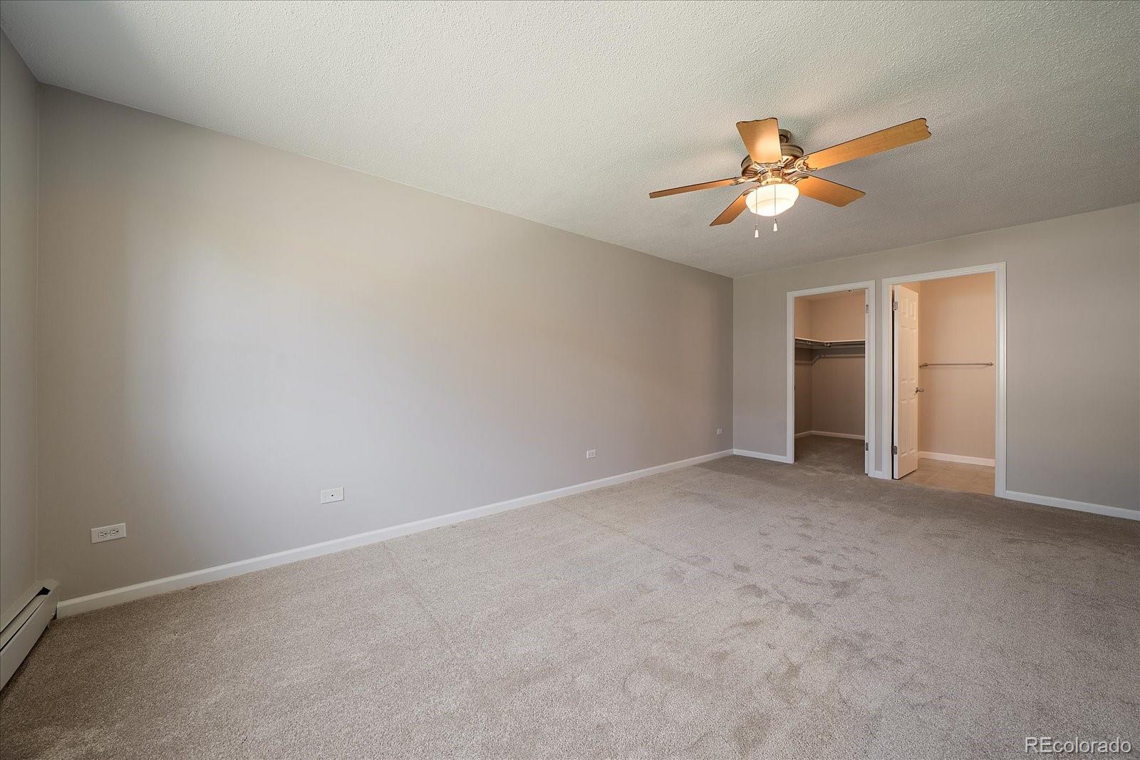 715 S Alton Way Unit: 4B