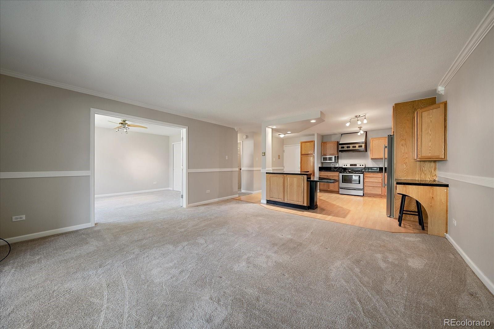 715 S Alton Way Unit: 4B
