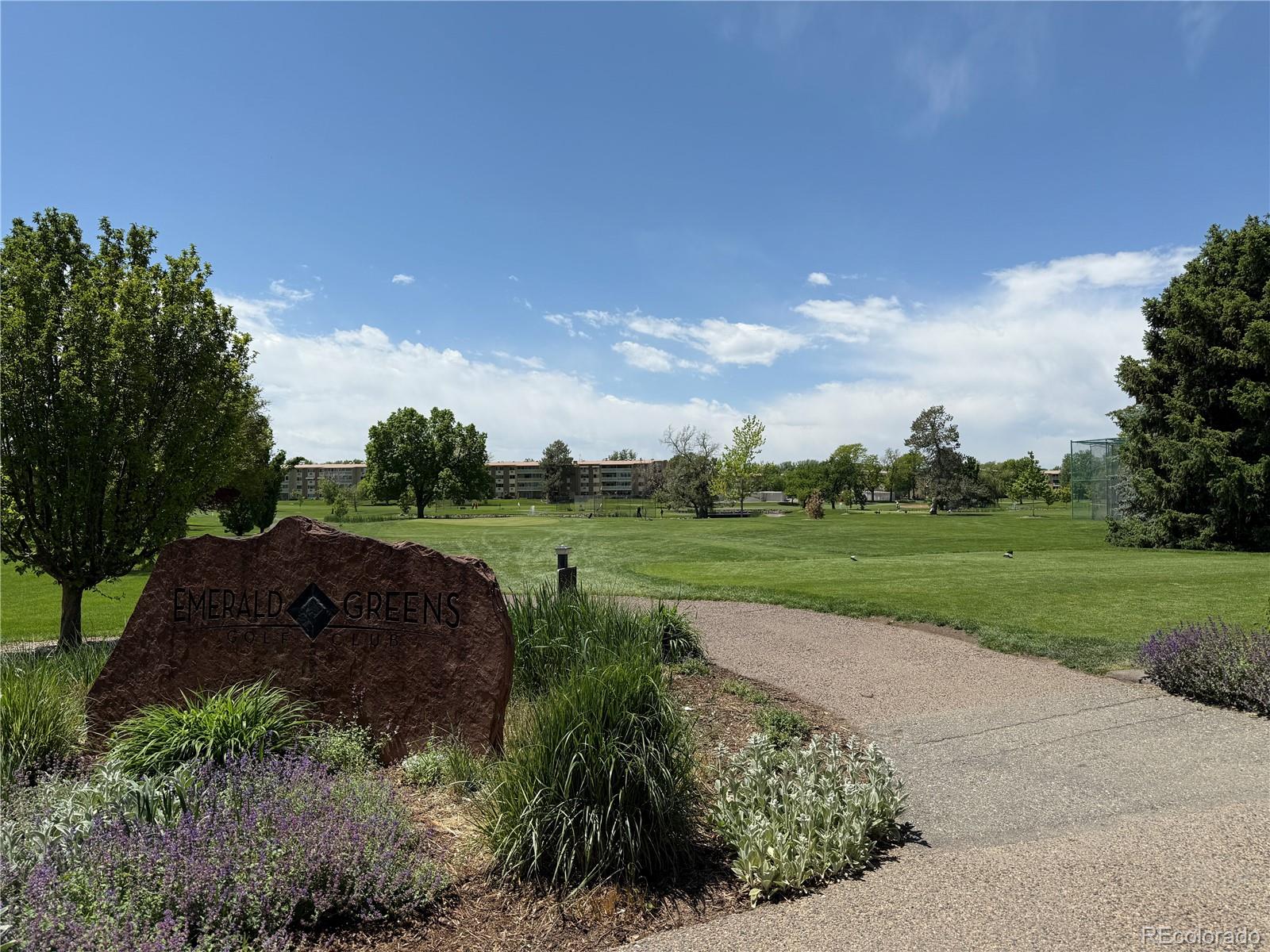 715 S Alton Way Unit: 4B