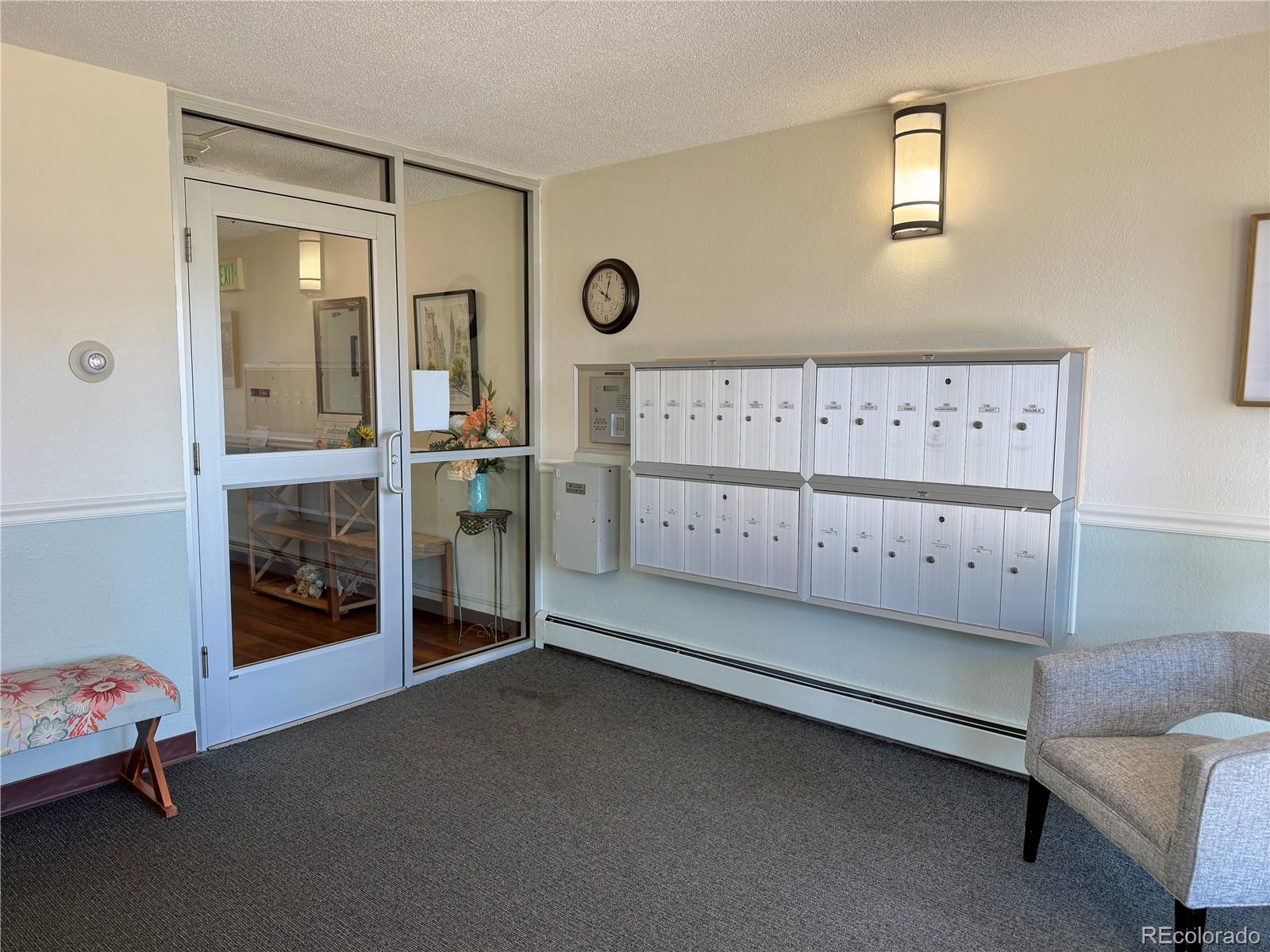 715 S Alton Way Unit: 4B
