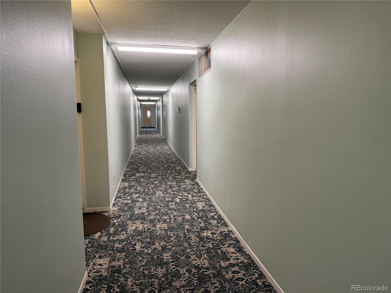 715 S Alton Way Unit: 4B