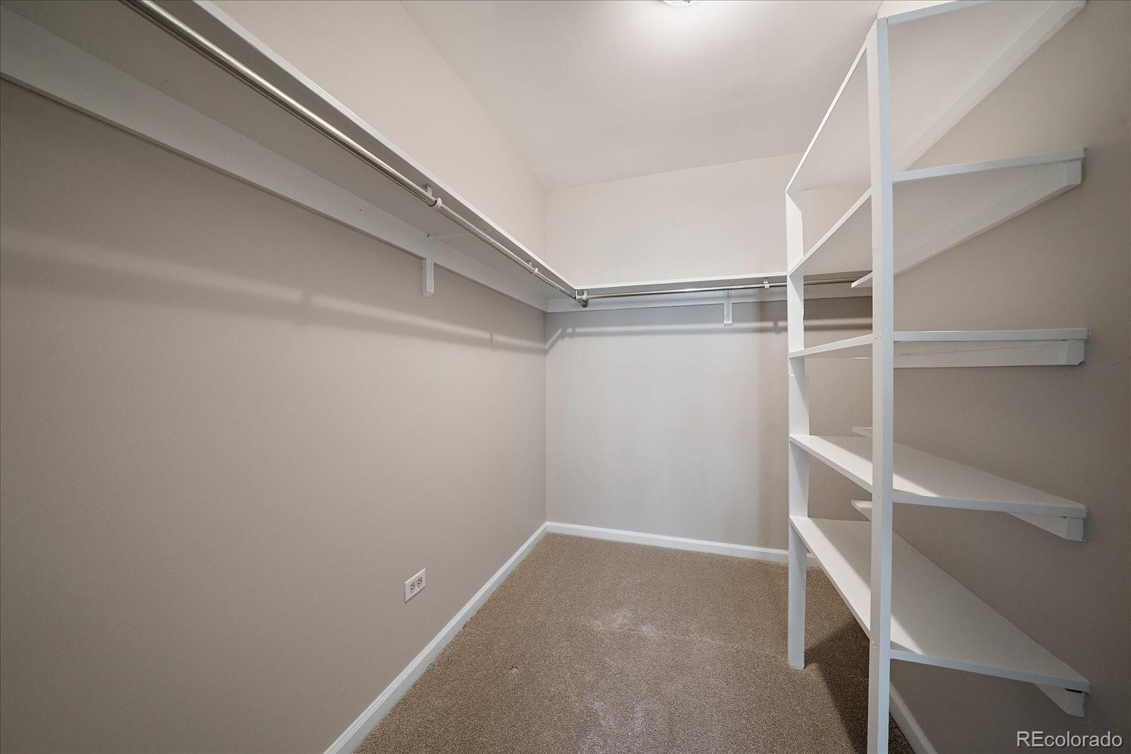 715 S Alton Way Unit: 4B