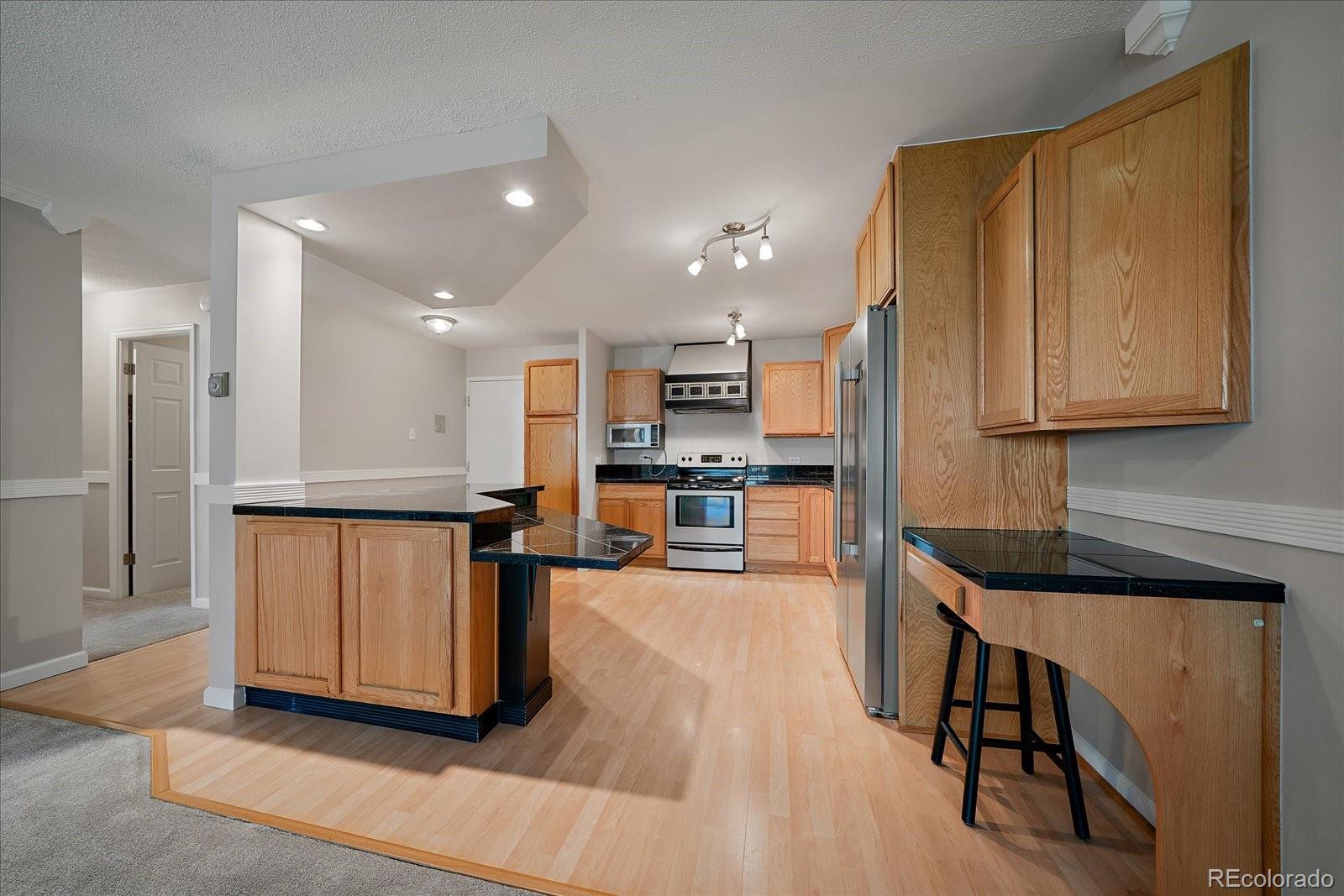 715 S Alton Way Unit: 4B