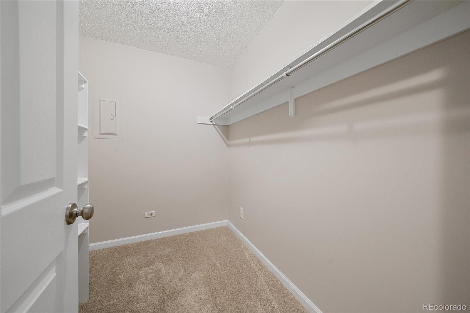 715 S Alton Way Unit: 4B