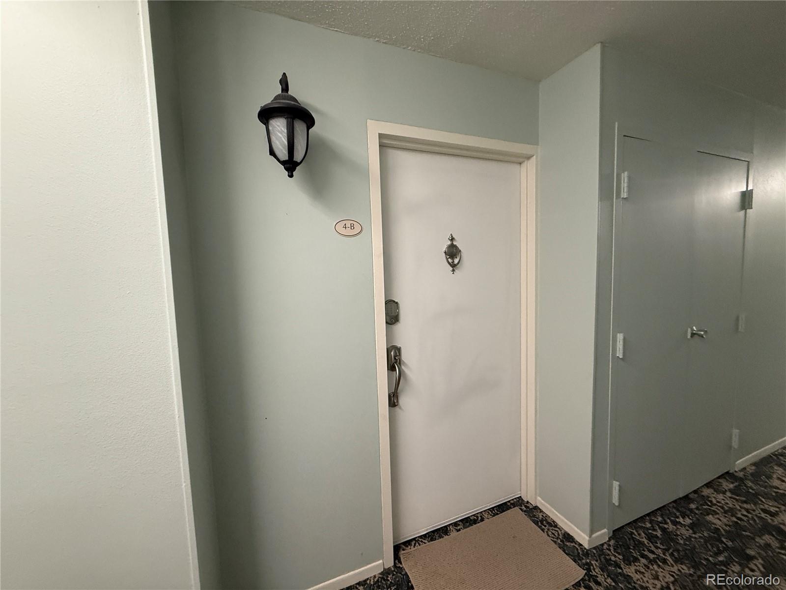 715 S Alton Way Unit: 4B