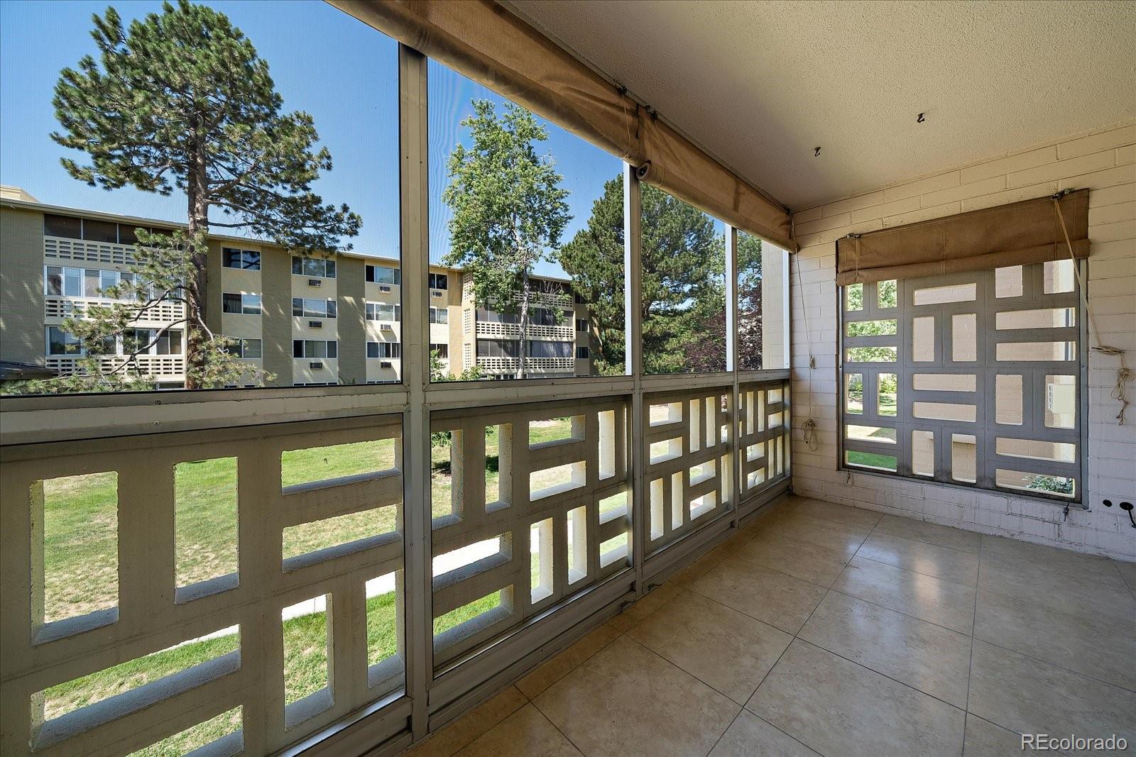 715 S Alton Way Unit: 4B