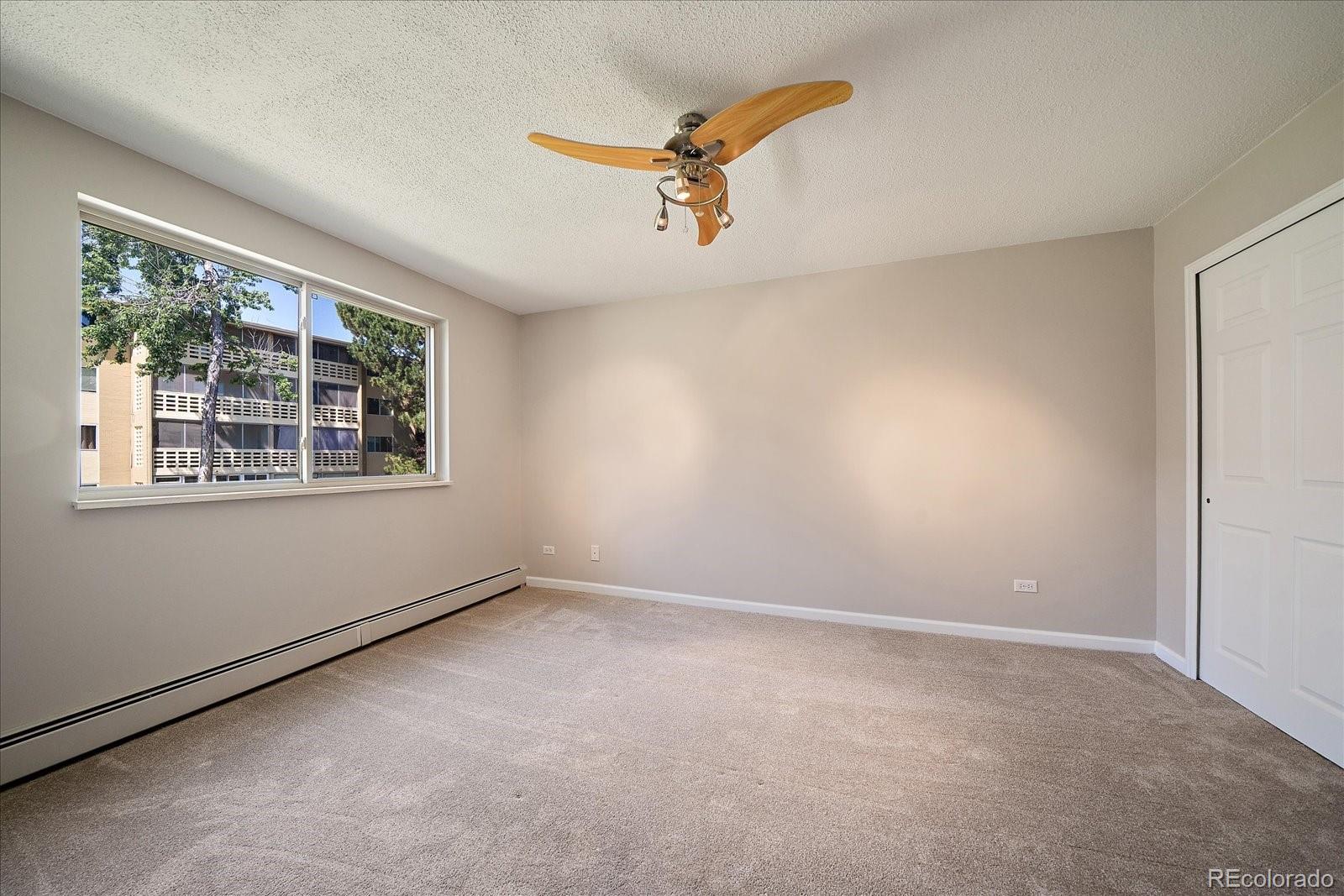 715 S Alton Way Unit: 4B