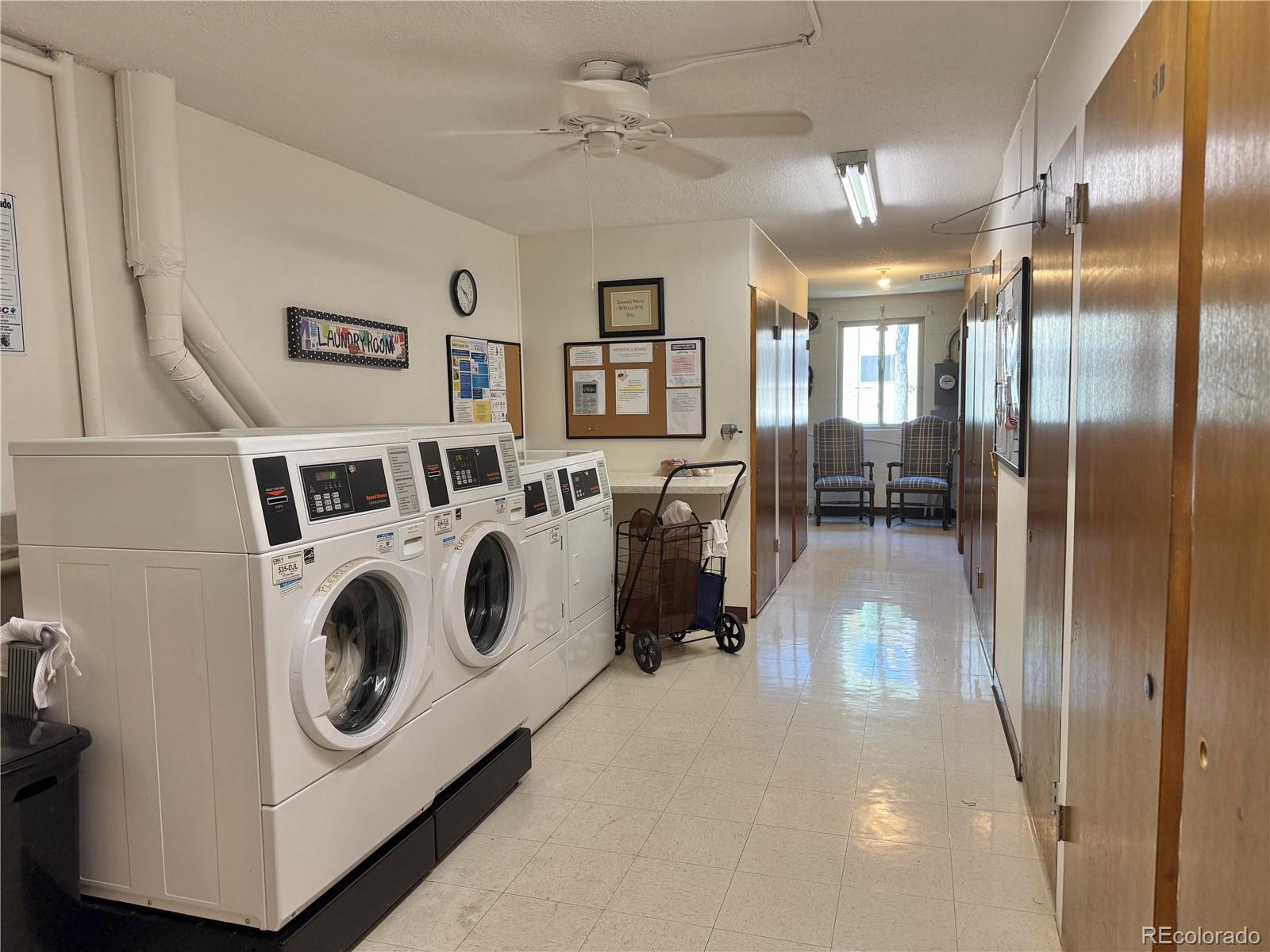 715 S Alton Way Unit: 4B