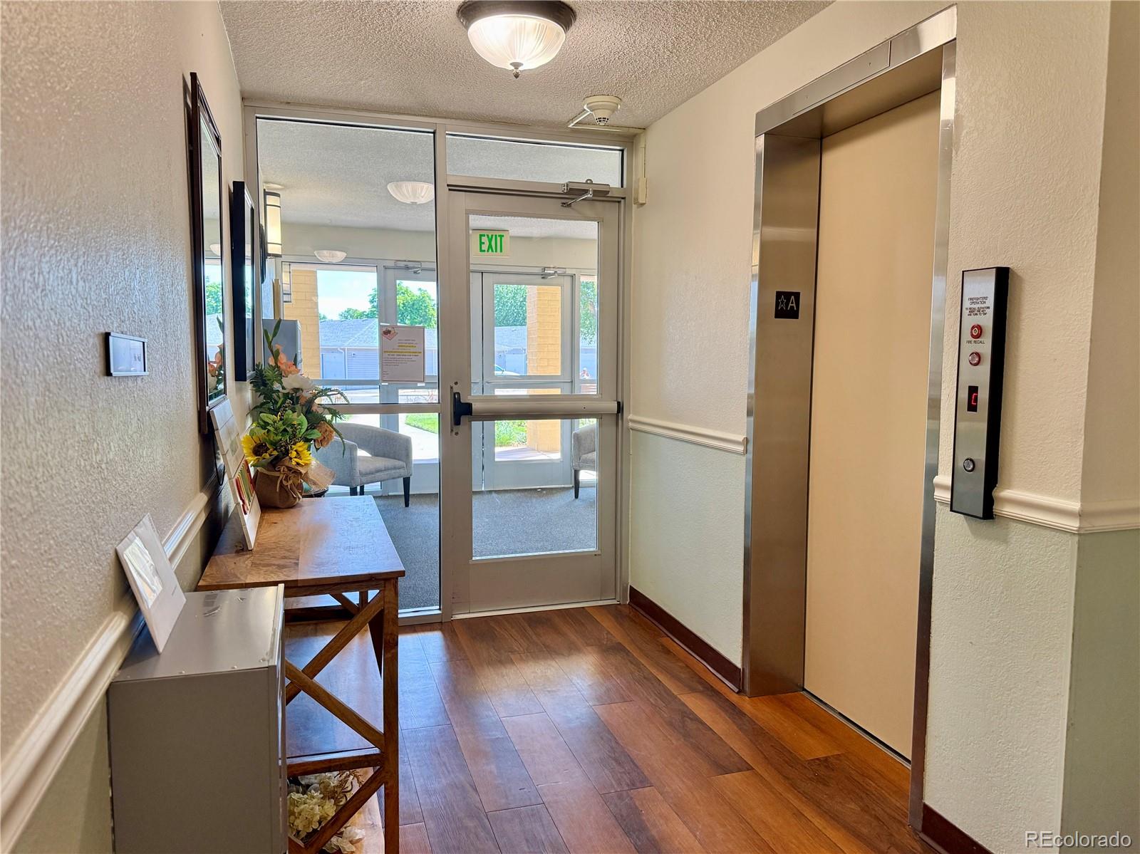 715 S Alton Way Unit: 4B