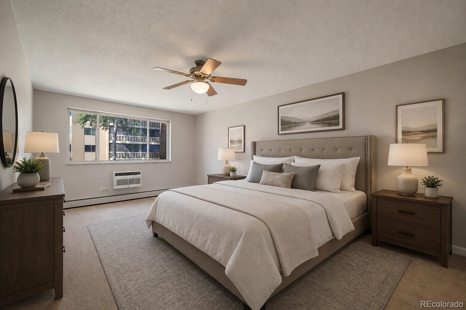 715 S Alton Way Unit: 4B