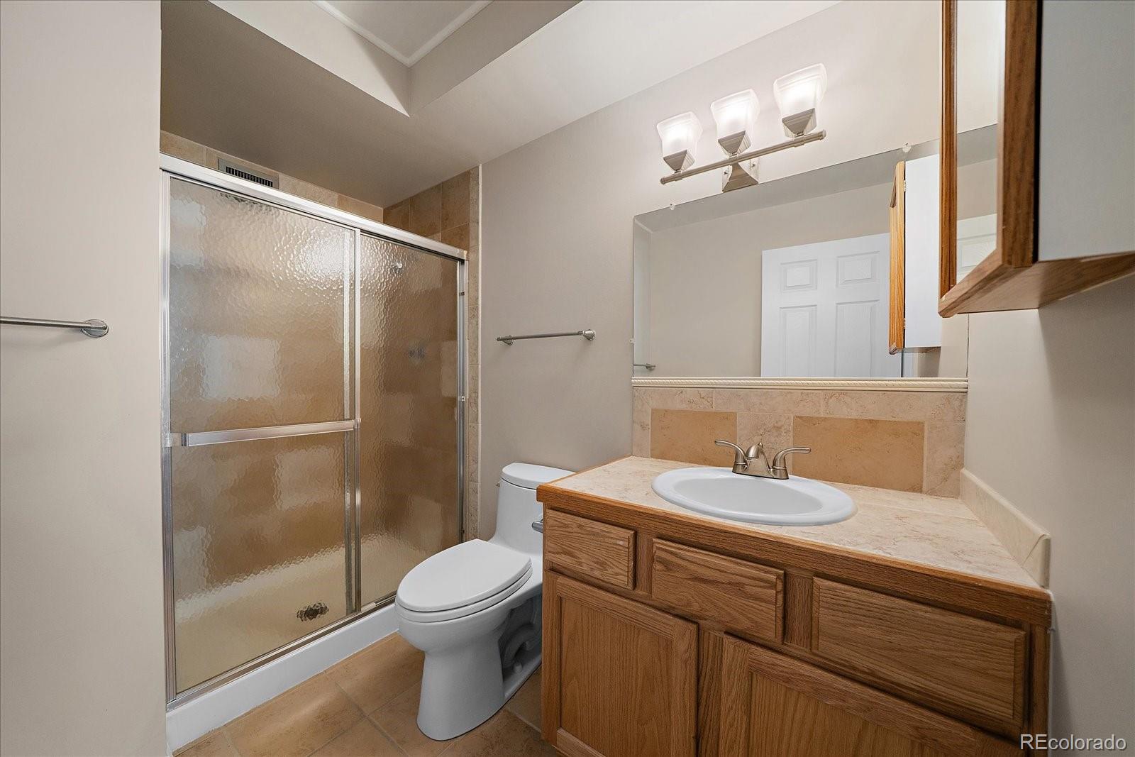 715 S Alton Way Unit: 4B
