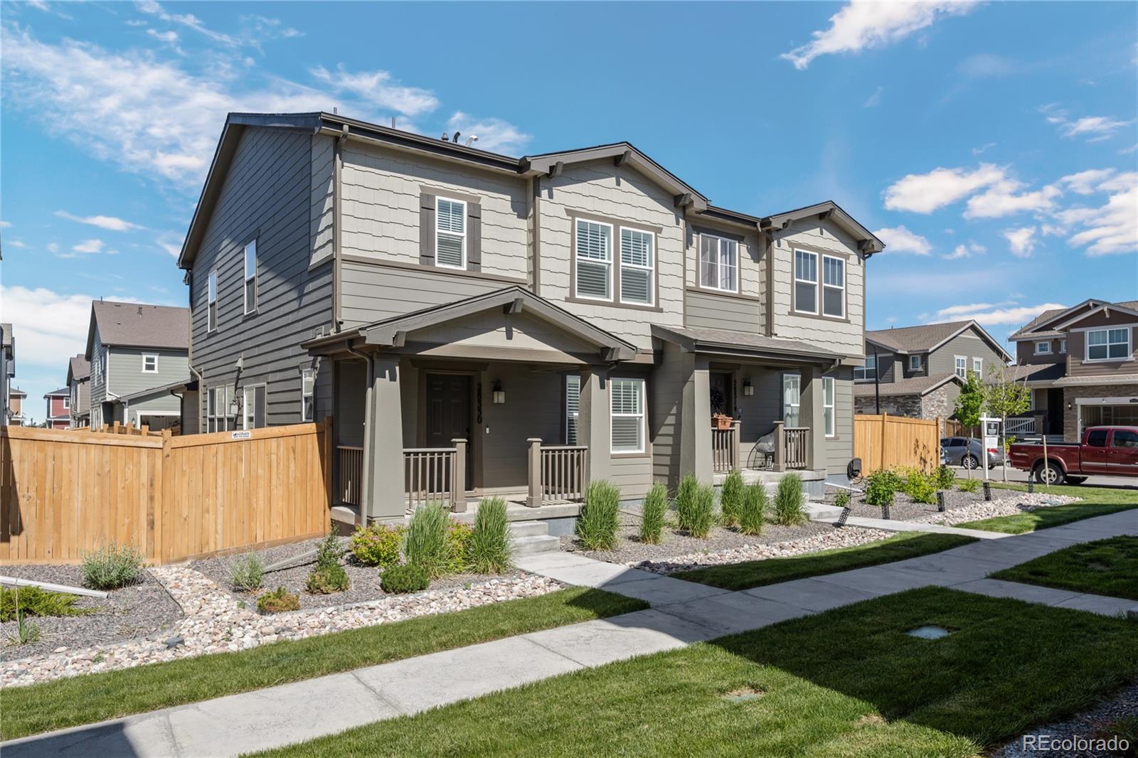 28330 E 6th Place