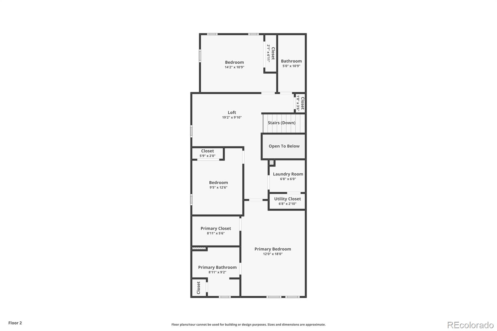 28330 E 6th Place