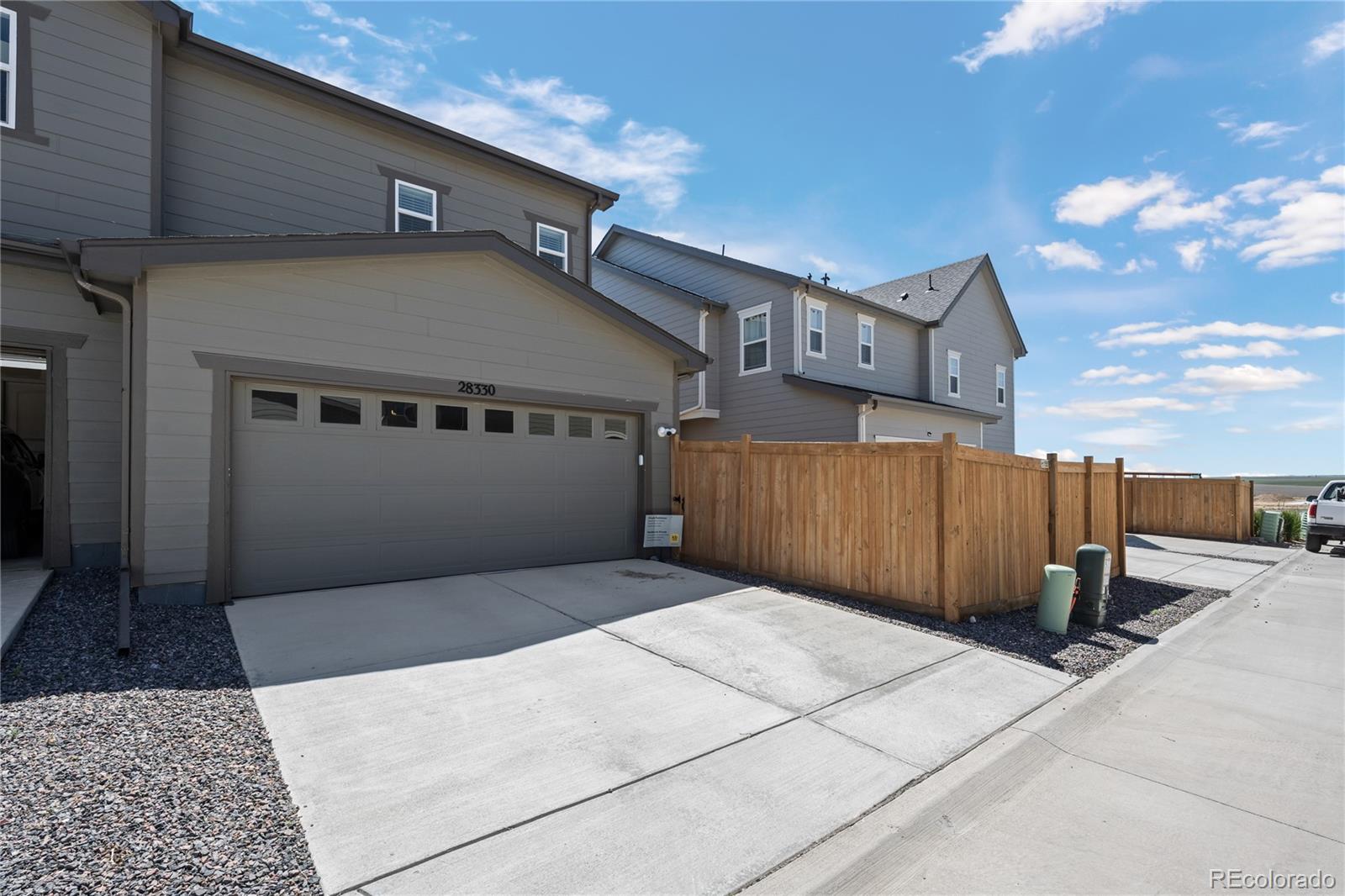 28330 E 6th Place