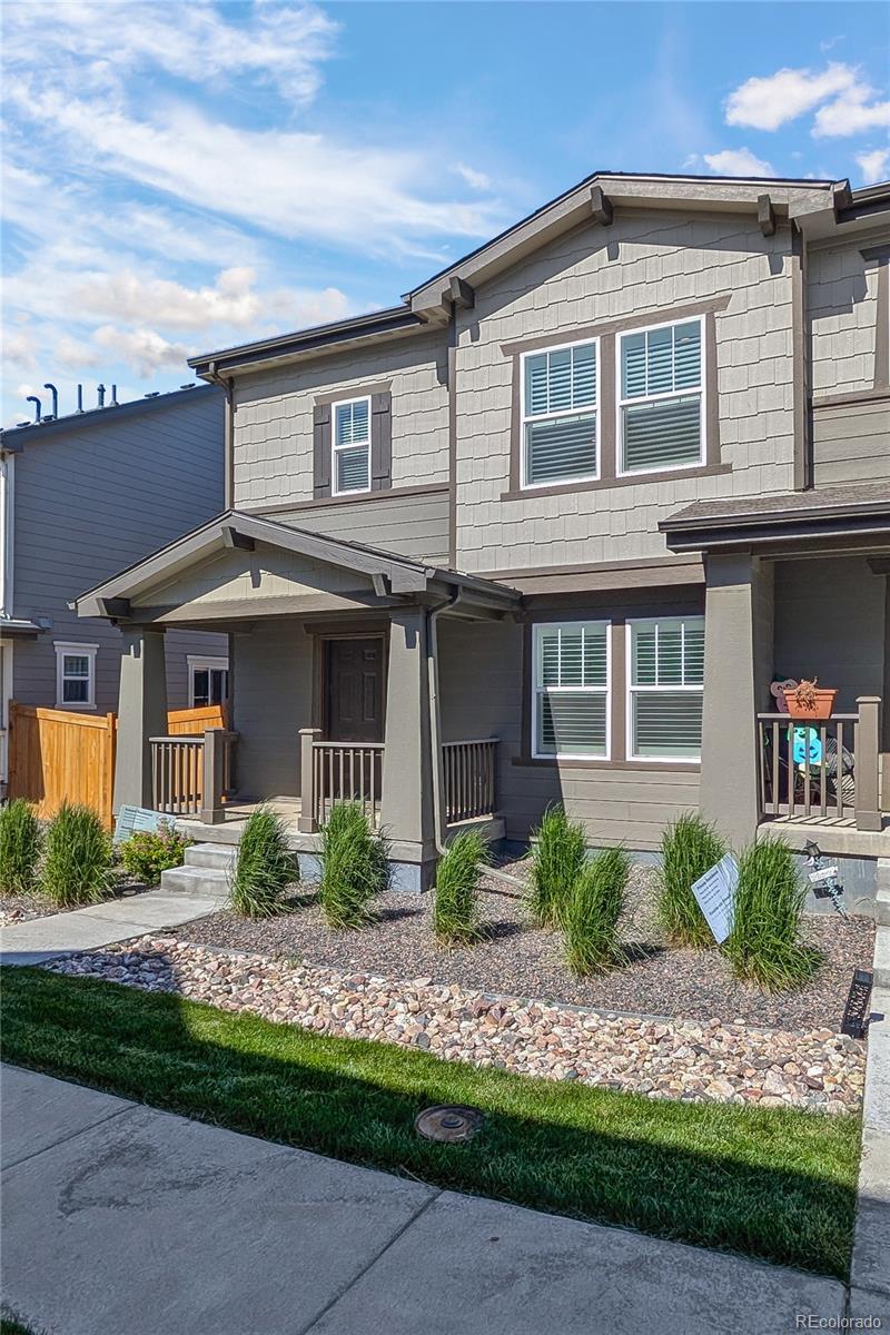 28330 E 6th Place