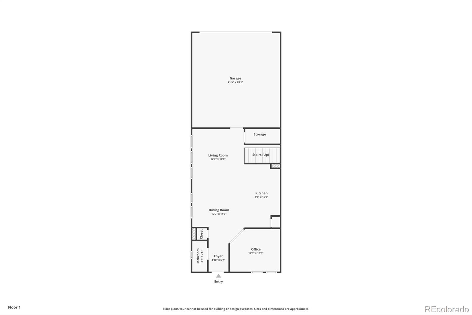 28330 E 6th Place