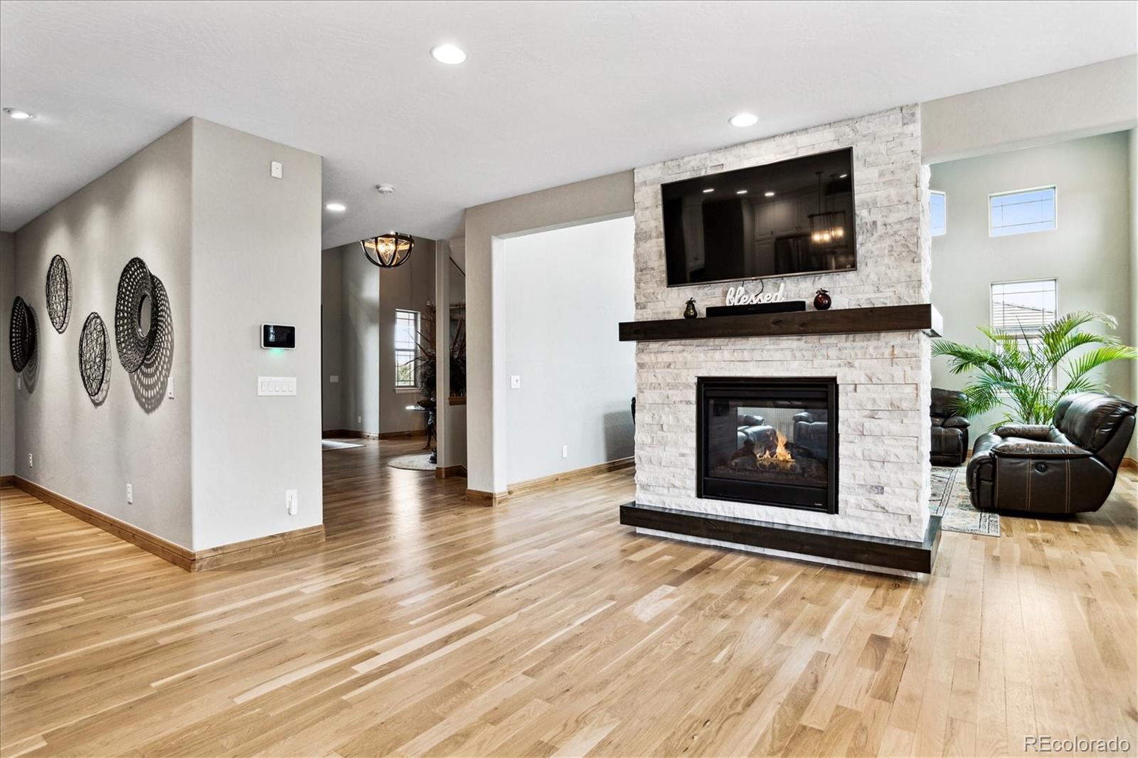5704 Distant View Place