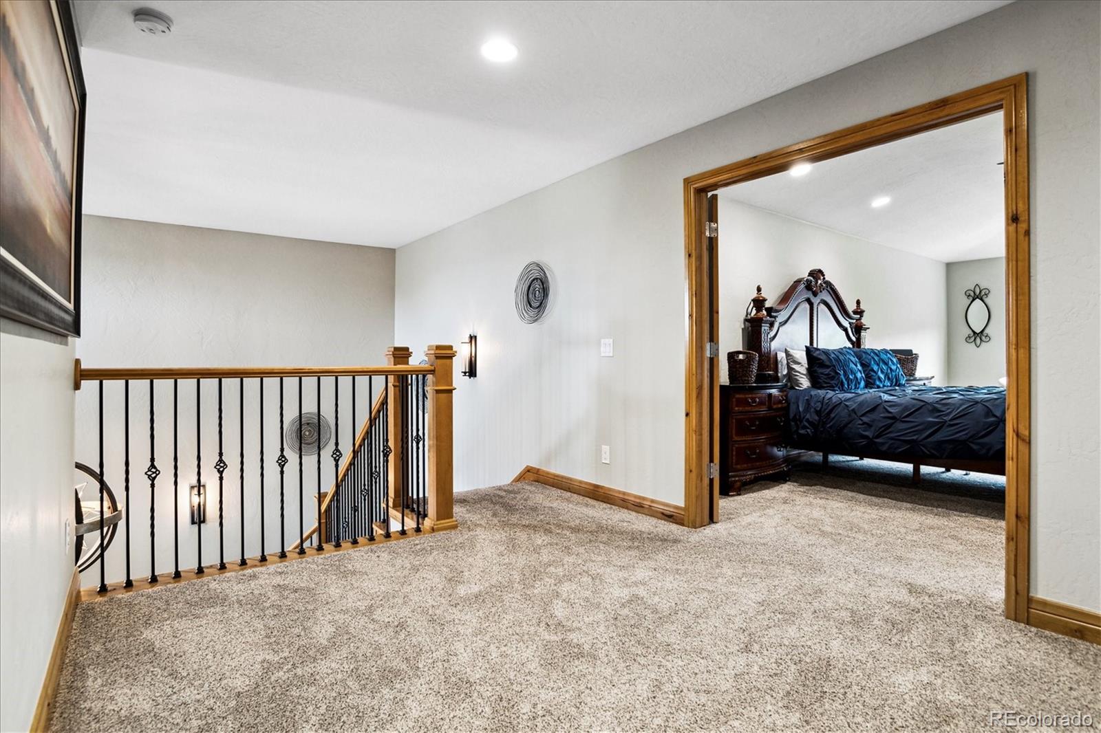 5704 Distant View Place
