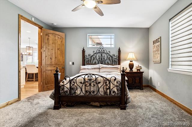 5704 Distant View Place