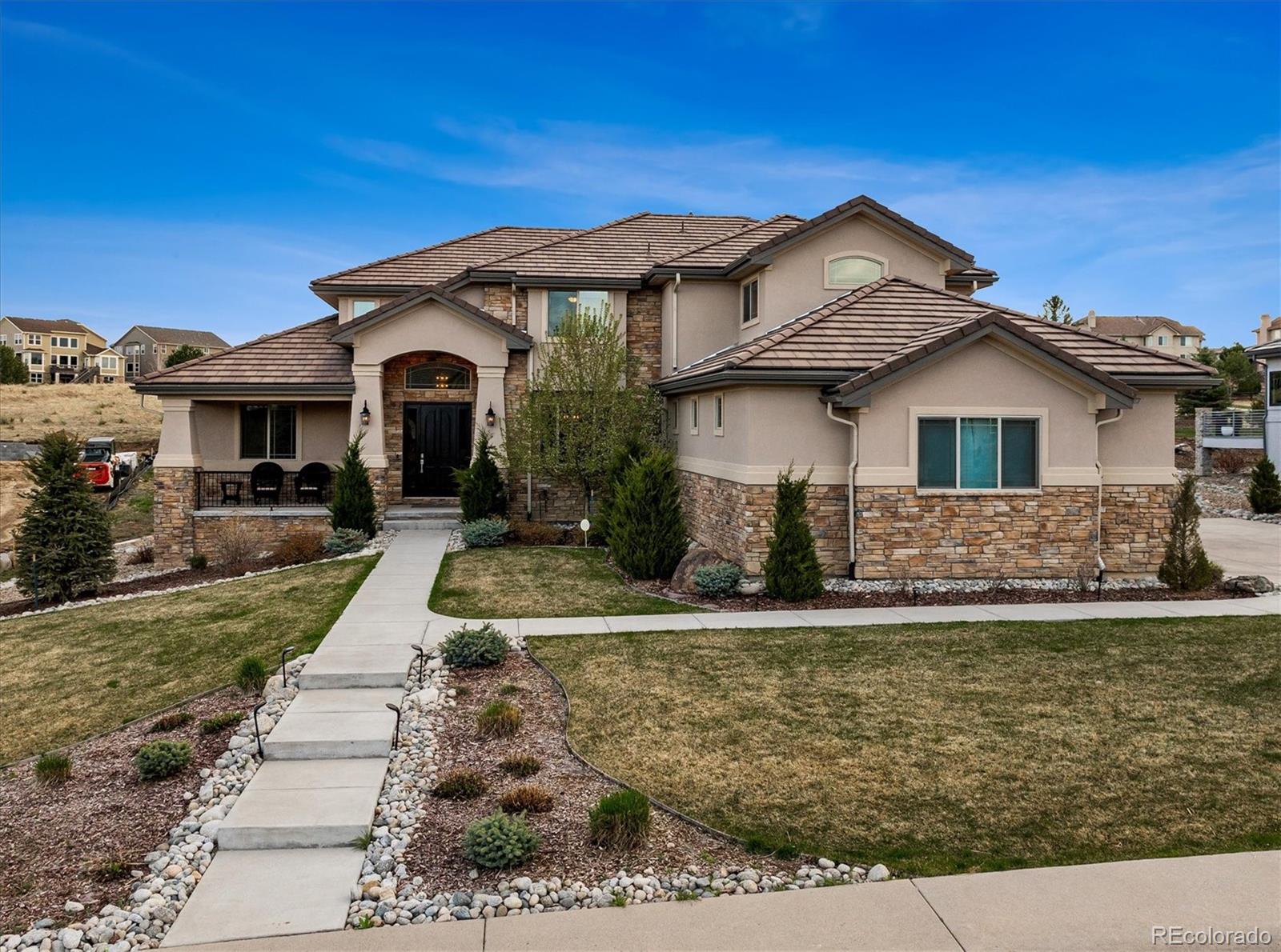 5704 Distant View Place
