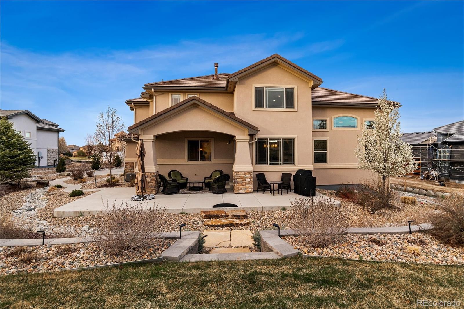 5704 Distant View Place