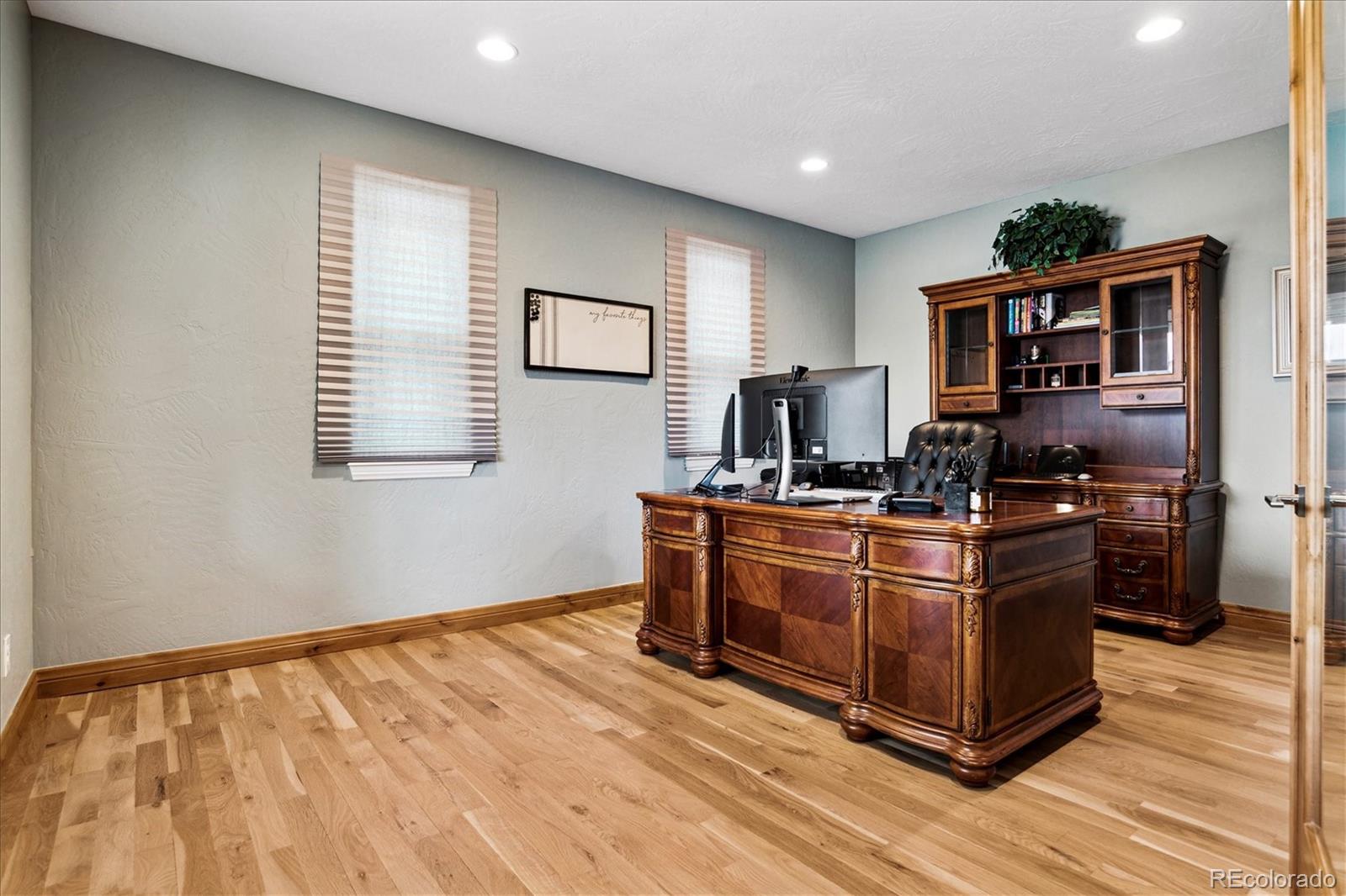 5704 Distant View Place
