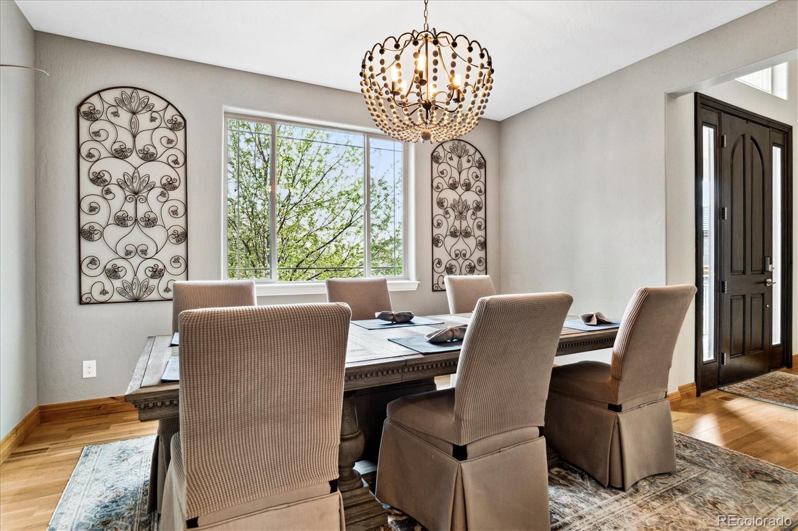 5704 Distant View Place