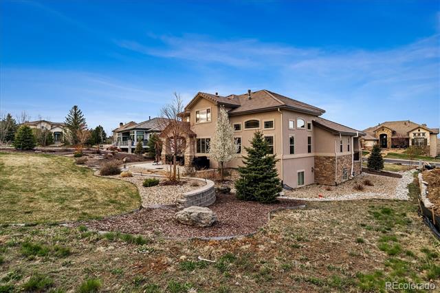5704 Distant View Place