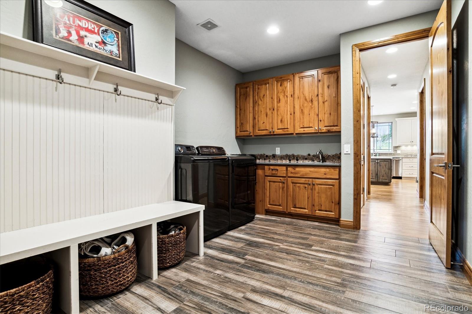 5704 Distant View Place