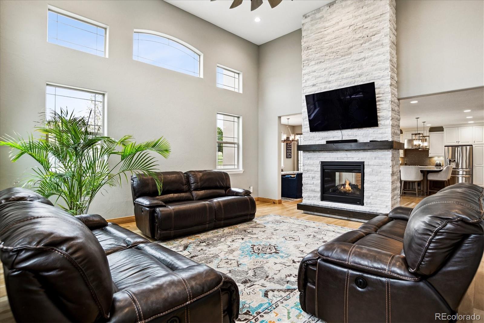 5704 Distant View Place