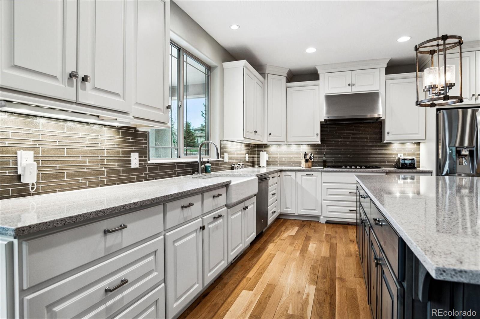 5704 Distant View Place