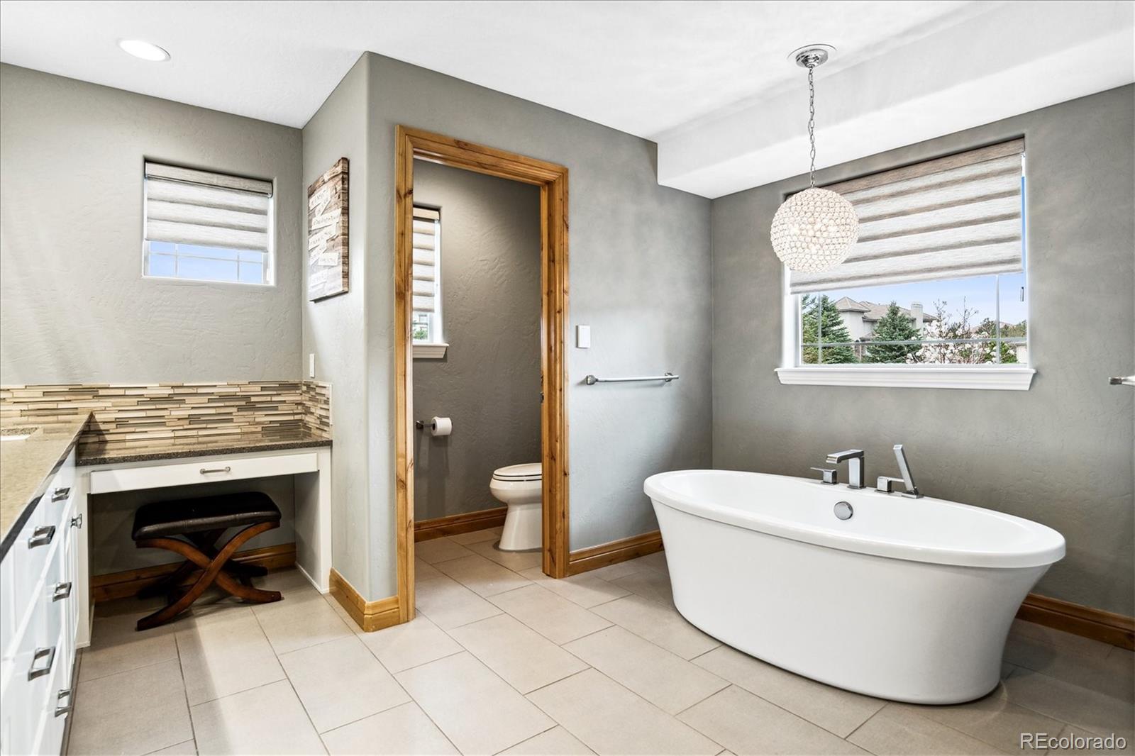5704 Distant View Place