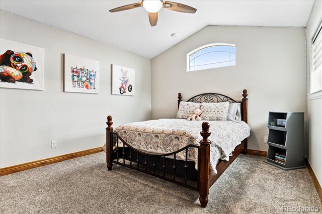 5704 Distant View Place