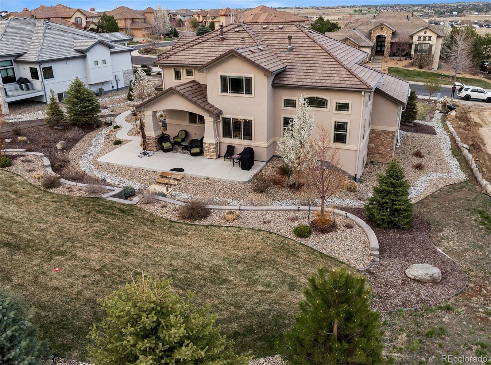 5704 Distant View Place