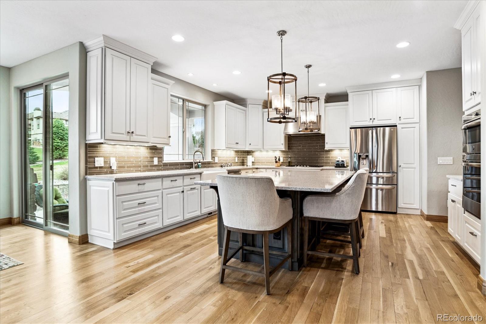 5704 Distant View Place