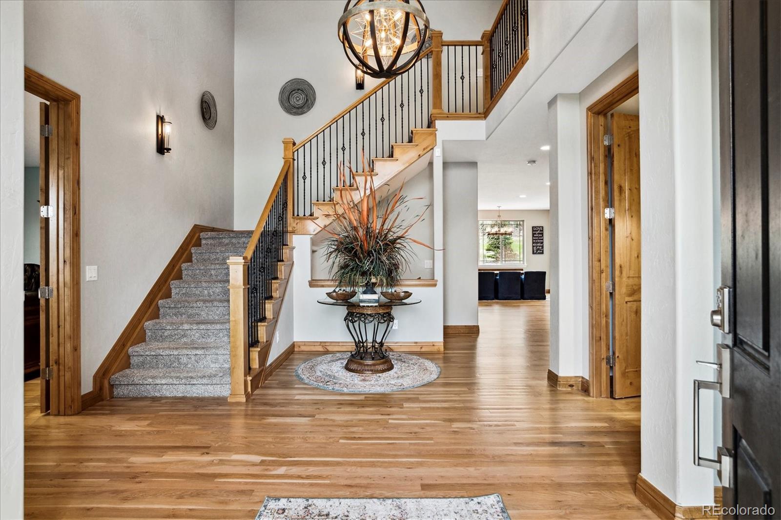 5704 Distant View Place