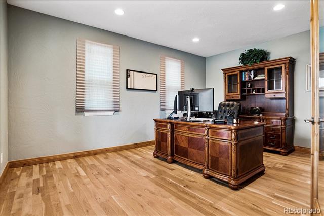 5704 Distant View Place