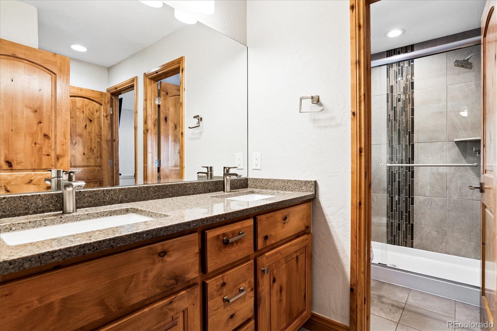 5704 Distant View Place