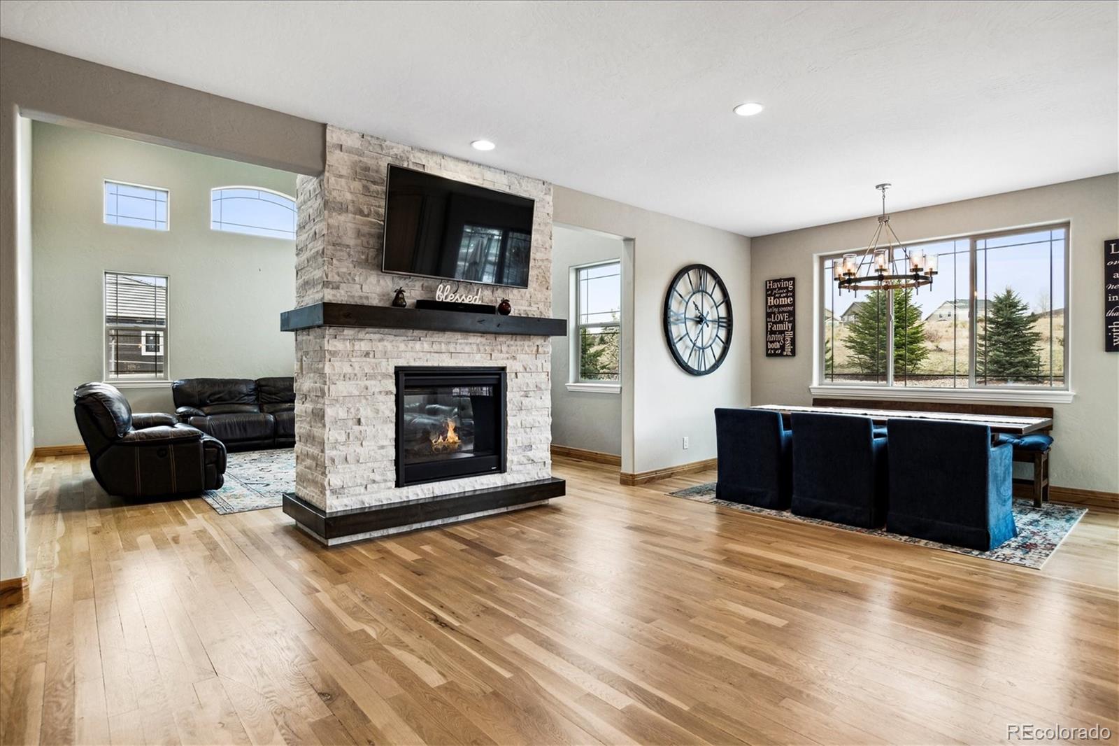 5704 Distant View Place