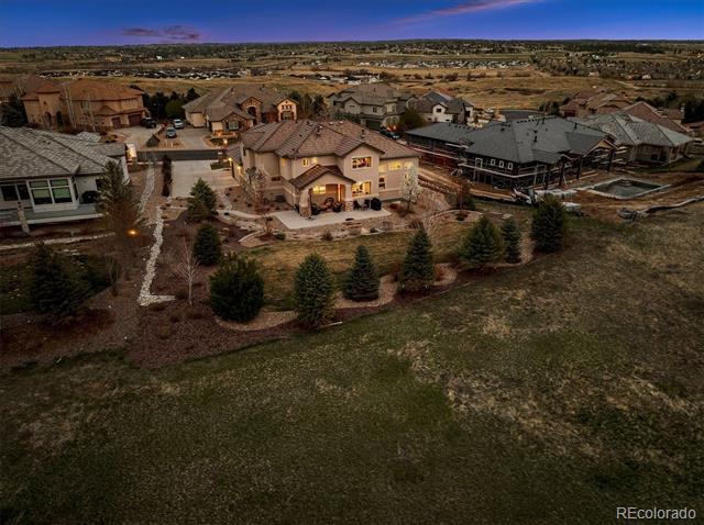 5704 Distant View Place