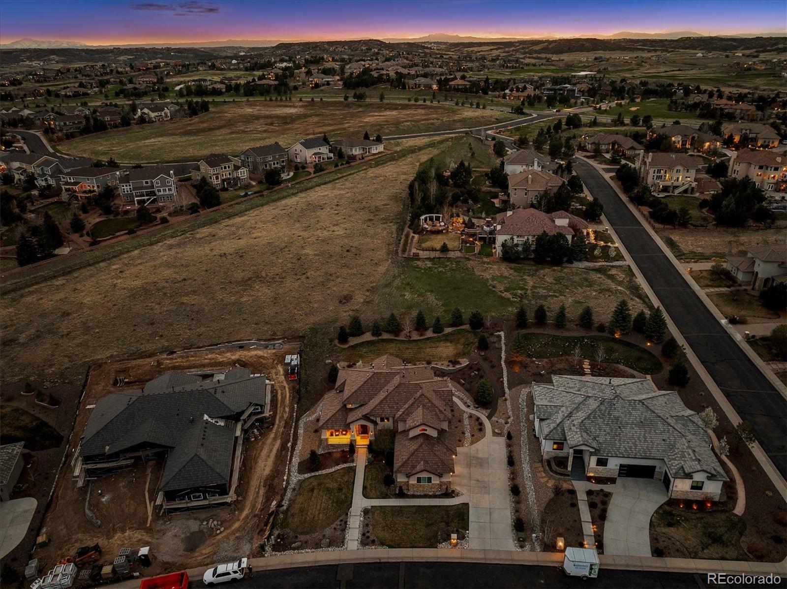 5704 Distant View Place
