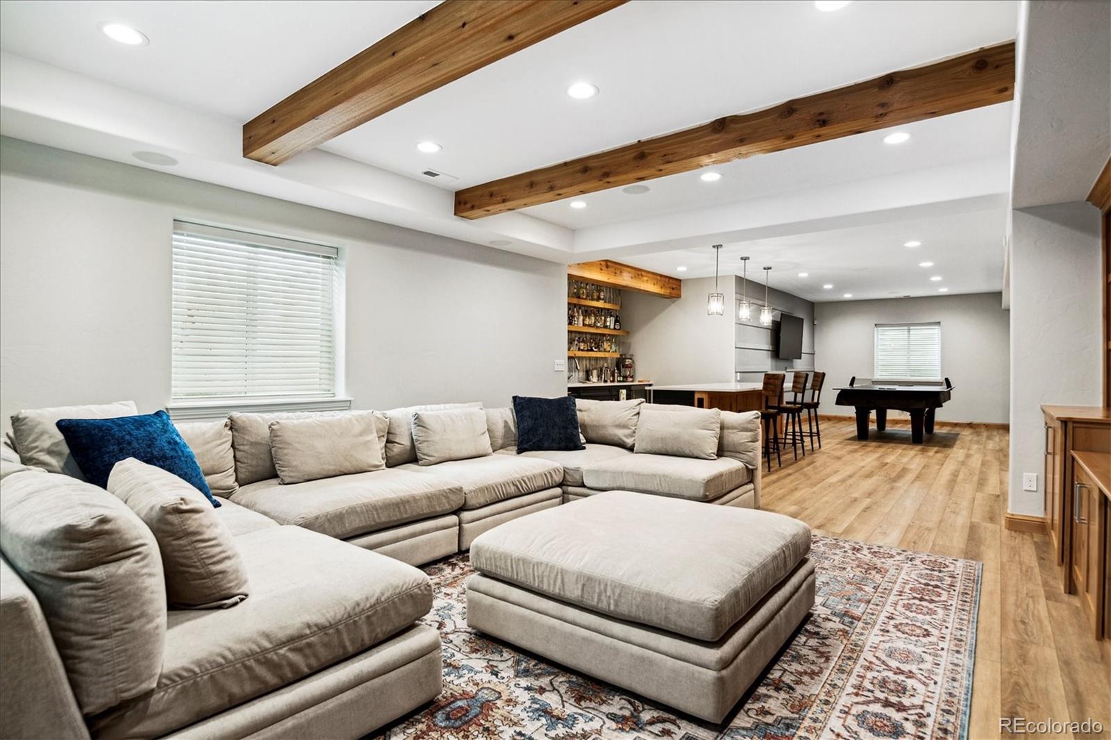 5704 Distant View Place