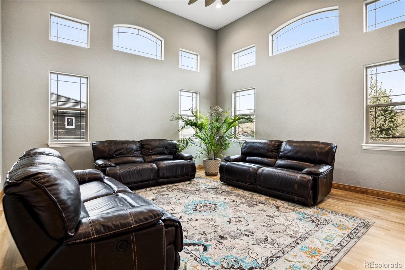 5704 Distant View Place
