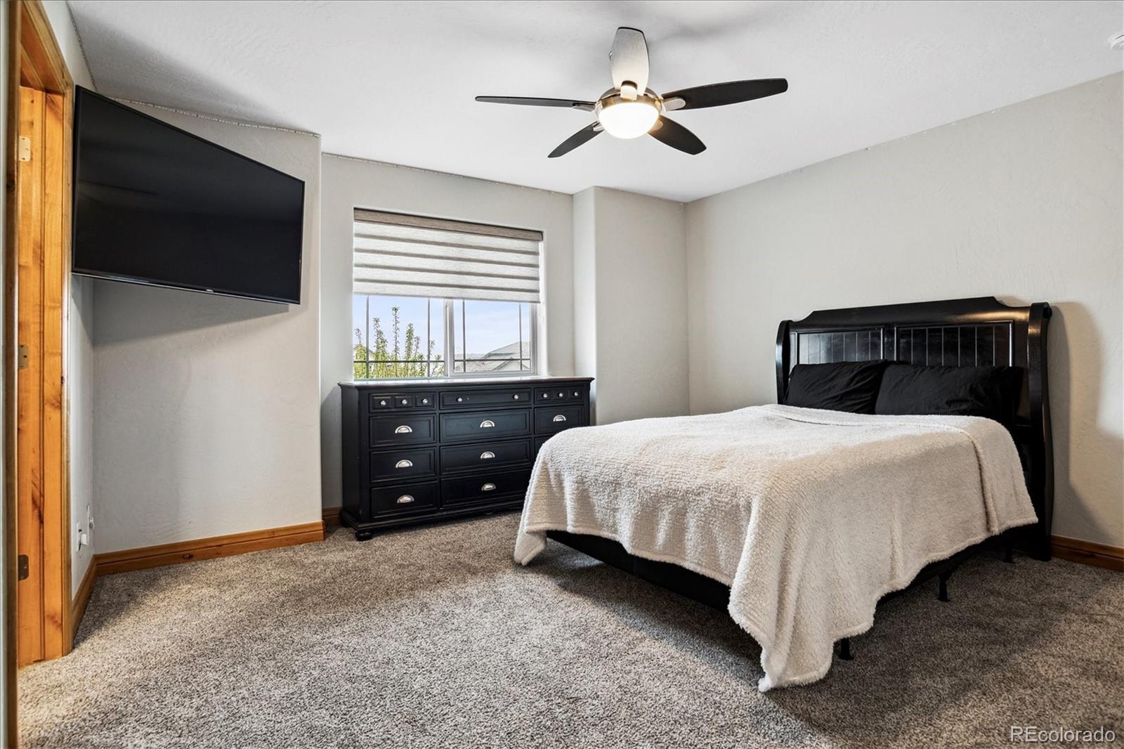 5704 Distant View Place