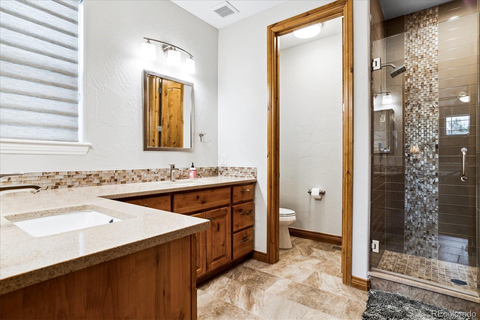 5704 Distant View Place
