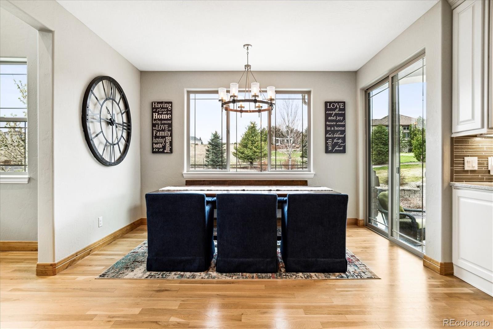 5704 Distant View Place