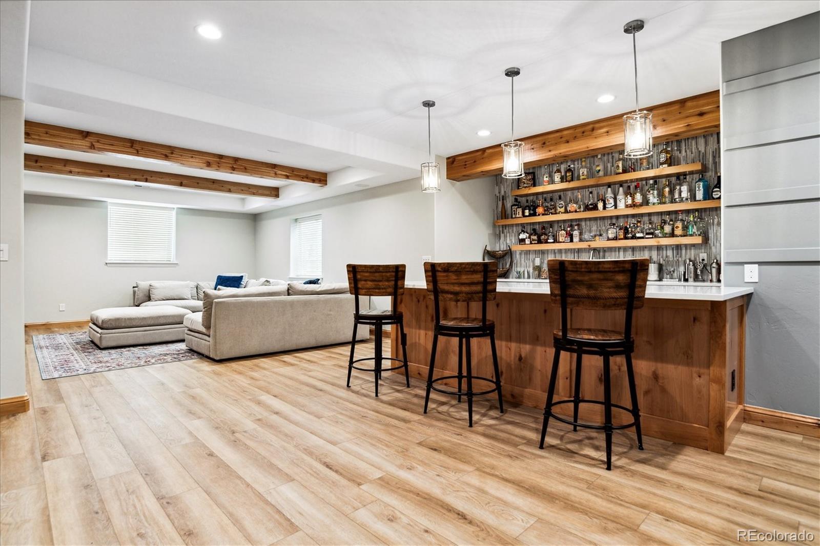 5704 Distant View Place