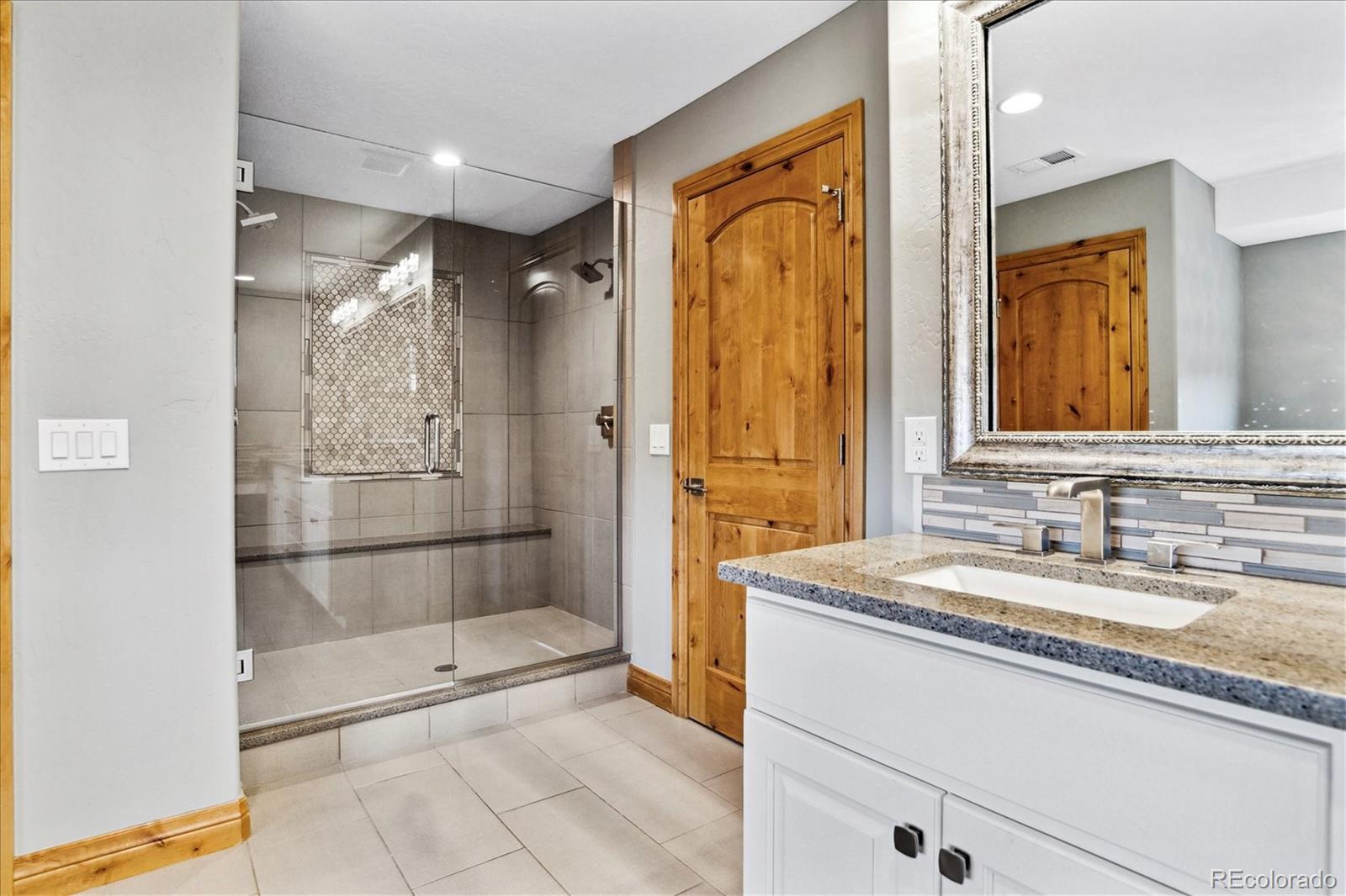 5704 Distant View Place