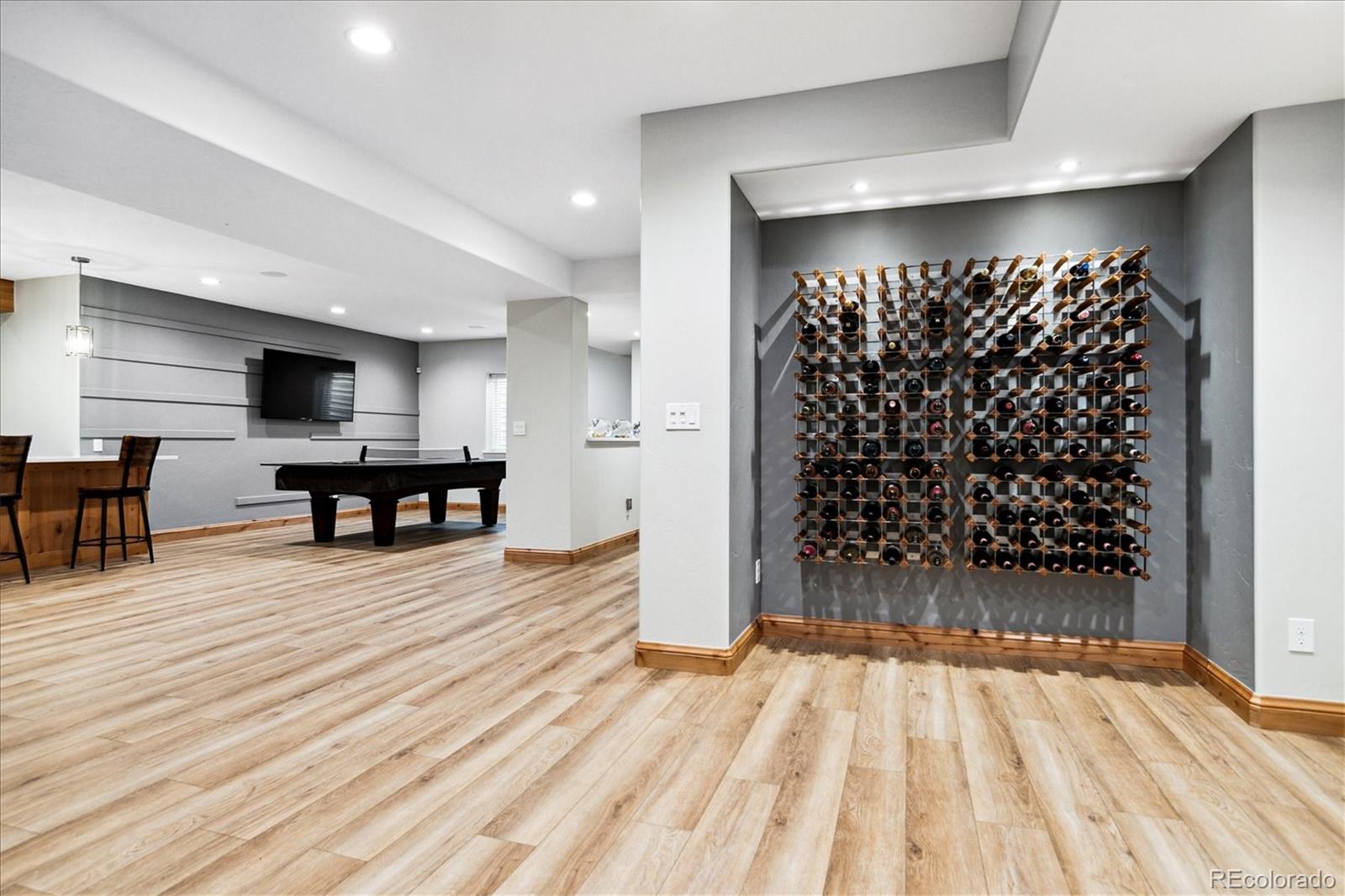 5704 Distant View Place