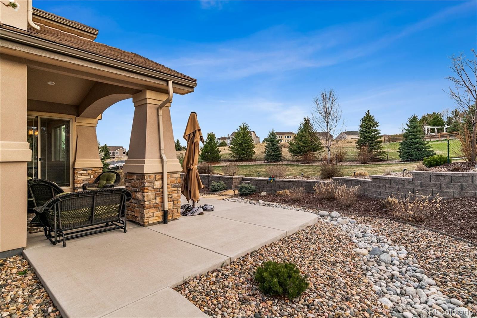 5704 Distant View Place